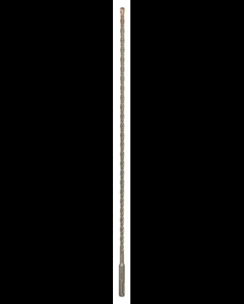Bosch Hammerbor Sds  -  7x465mm 2608587836