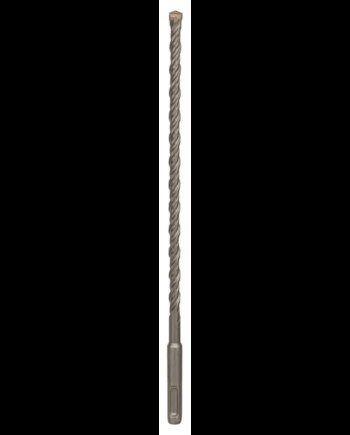 Bosch Hammerbor Sds  -    5x265mm 2608587846