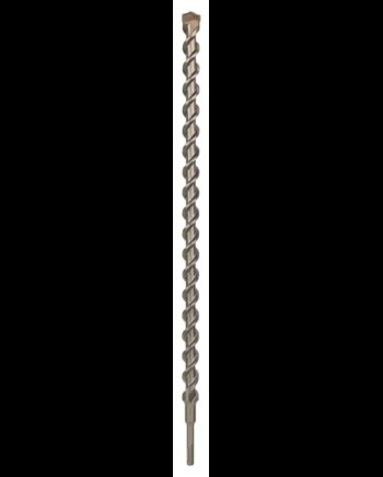 Bosch Hammerbor Sds  -  25x600mm 2608587910
