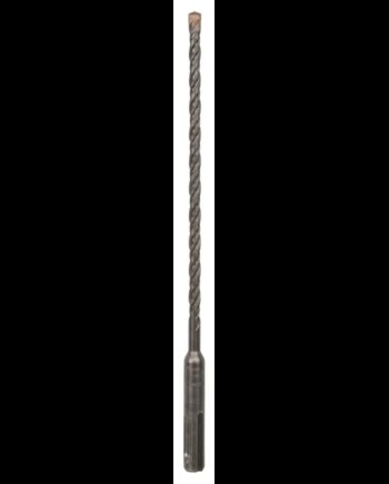 Bosch Hammerbor Sds  -  6x210mm 2608596115