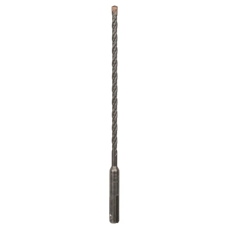 Bosch Hammerbor Sds  -  6x210mm 2608596115