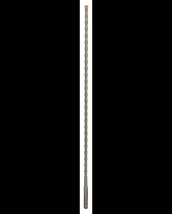 Bosch Hammerbor Sds  -  8x450mm 2608596116