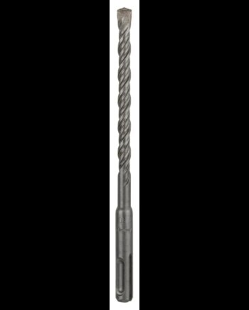 Bosch Hammerbor Sds  -  8x160mm 1618596173