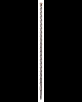 Bosch Hammerbor Sds  -  18x600mm 2608596120