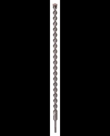 Bosch Hammerbor Sds  -  22x600mm 2608596123
