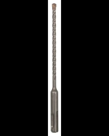 Bosch Hammerbor Sds  -    5x160mm 2608596146