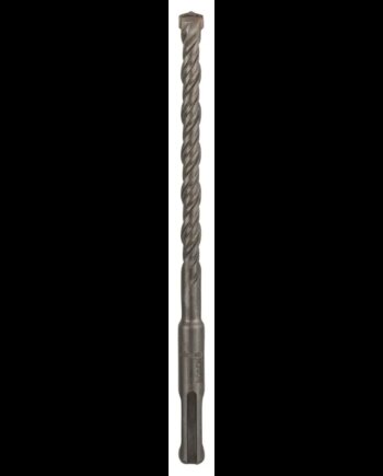 Bosch Hammerbor Sds  -  9x160mm 2608596158