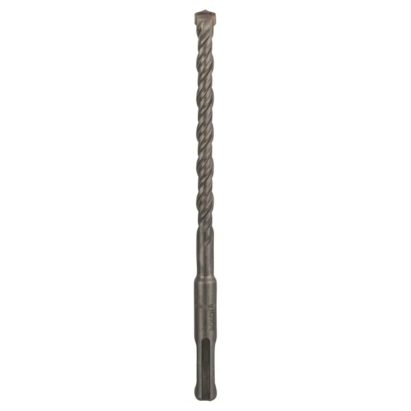 Bosch Hammerbor Sds  -  9x160mm 2608596158