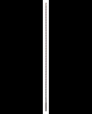 Bosch Hammerbor Sds  -  8x610mm 2608596183