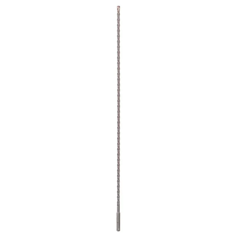 Bosch Hammerbor Sds  -  8x610mm 2608596183
