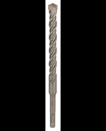 Bosch Hammerbor Sds  -  16x210mm 2608596185