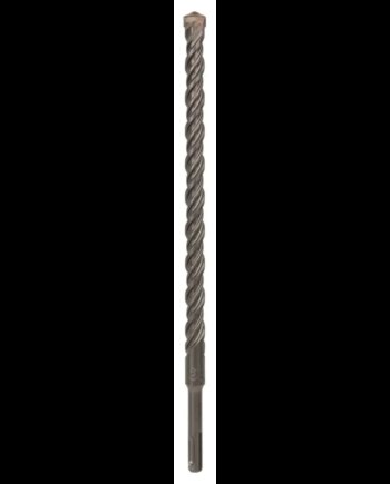 Bosch Hammerbor Sds  -  16x300mm 2608596186