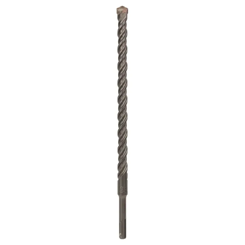 Bosch Hammerbor Sds  -  16x300mm 2608596186