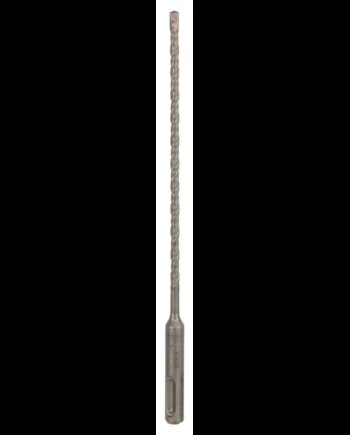 Bosch Hammerbor Sds  -  5x210mm 2608596199