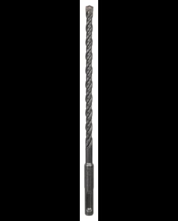 Bosch Hammerbor Sds  -  8x210mm 1618596174