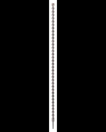 Bosch Hammerbor Sds  -  22x1000mm 2608597128