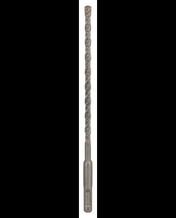 Bosch Hammerbor Sds  -  7x210mm 2608597130