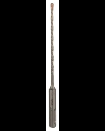 Bosch Hammerbor Sds  -  4x160mm 2608597774
