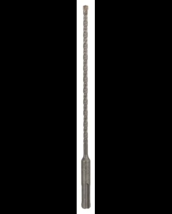 Bosch Hammerbor Sds  -    5x210mm 2608597775