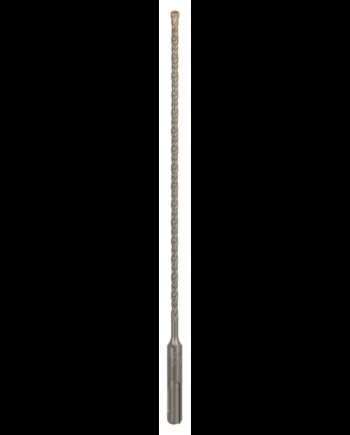 Bosch Hammerbor Sds  -    5x260mm 2608597776