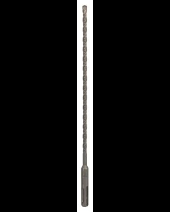 Bosch Hammerbor Sds  -  6x260mm 2608597777