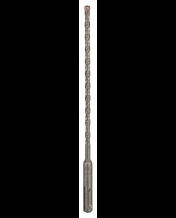 Bosch Hammerbor Sds  -  6x210mm 10 Stk 2608585618