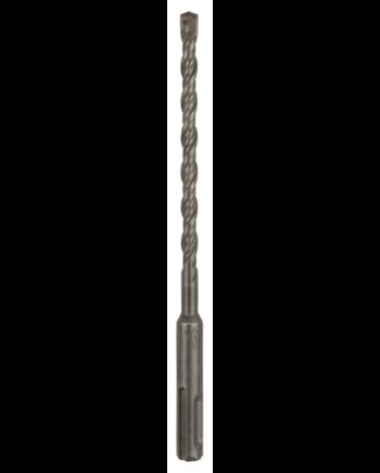 Bosch Hammerbor Sds  -    5x160mm 10 Stk 2608585619
