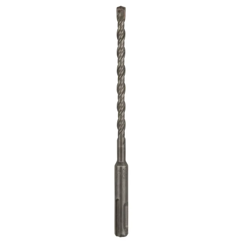 Bosch Hammerbor Sds  -    5x160mm 10 Stk 2608585619