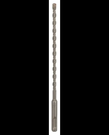 Bosch Hammerbor Sds  -    5x210mm 10 Stk 2608585620