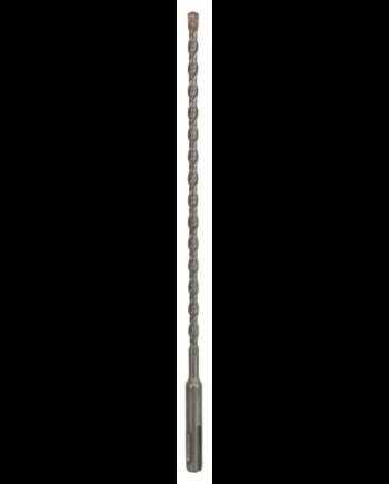 Bosch Hammerbor Sds  -    5x260mm 10 Stk 2608585621