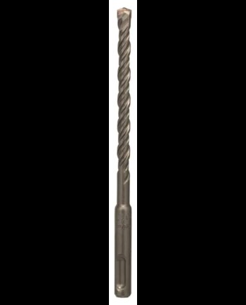 Bosch Hammerbor Sds  -  8x160mm 10 Stk 2608585623