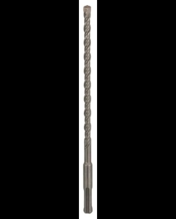 Bosch Hammerbor Sds  -  8x210mm 10 Stk 2608585624