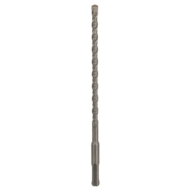 Bosch Hammerbor Sds  -  8x210mm 10 Stk 2608585624