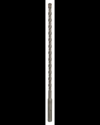 Bosch Hammerbor Sds  -  8x260mm 10 Stk 2608585625