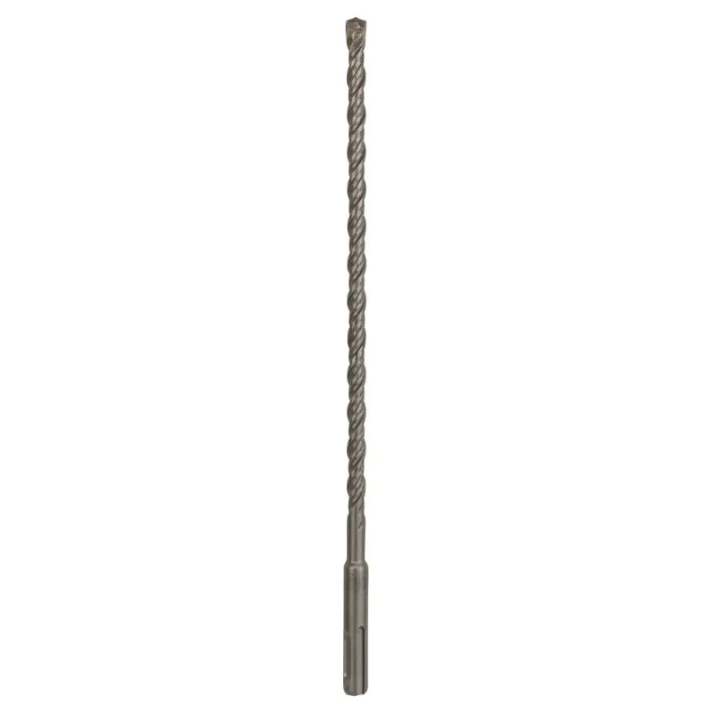 Bosch Hammerbor Sds  -  8x260mm 10 Stk 2608585625