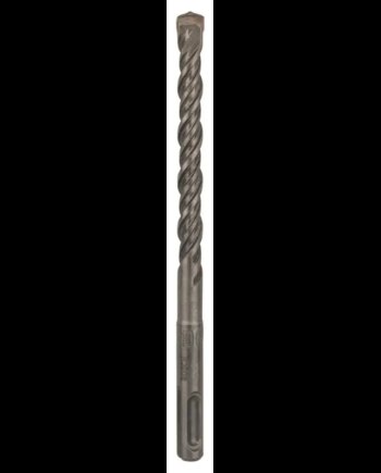 Bosch Hammerbor Sds  -  10x160mm 10 Stk 2608585626