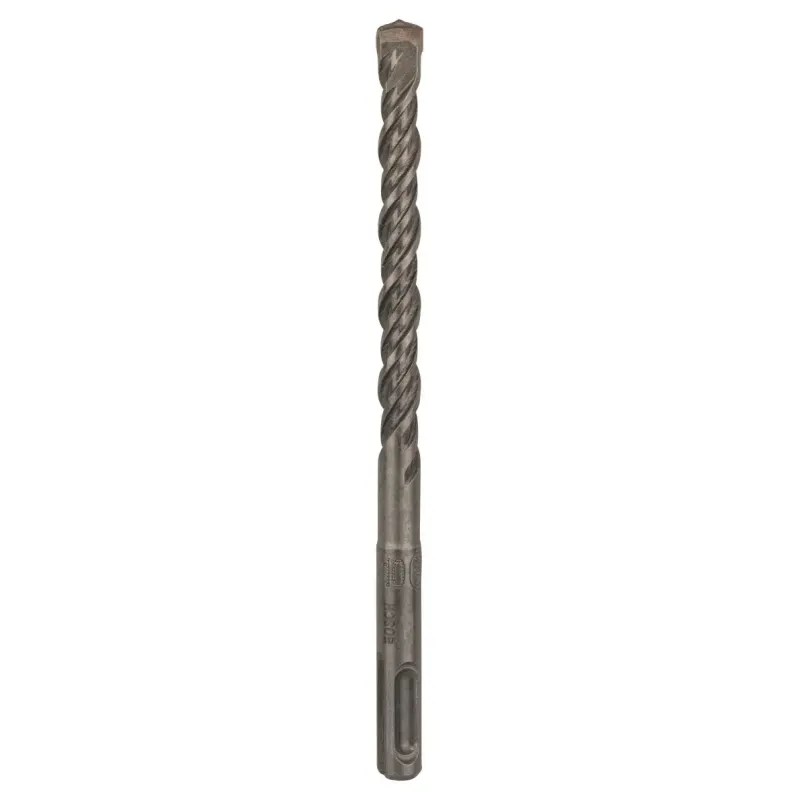 Bosch Hammerbor Sds  -  10x160mm 10 Stk 2608585626