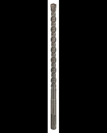 Bosch Hammerbor Sds  -  10x210mm 10 Stk 2608585627