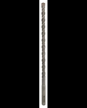 Bosch Hammerbor Sds  -  10x260mm 10 Stk 2608585628