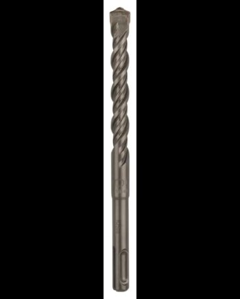 Bosch Hammerbor Sds  -  12x160mm 10 Stk 2608585629