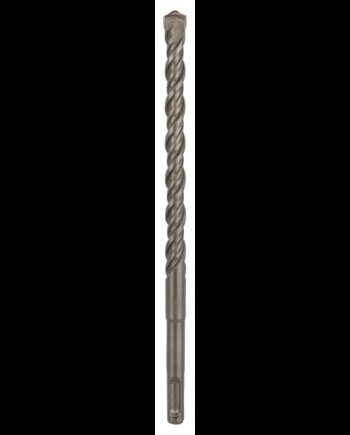 Bosch Hammerbor Sds  -  12x210mm 10 Stk 2608585630