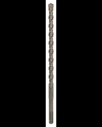 Bosch Hammerbor Sds  -  12x260mm 10 Stk 2608585631