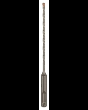 Bosch Hammerbor Sds  -  4x160mm 10 Stk 2608585611