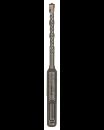 Bosch Hammerbor Sds  -  5x110mm 10 Stk 2608585612