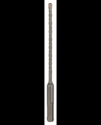 Bosch Hammerbor Sds  -  5x160mm 10stk 2608585613
