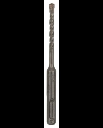 Bosch Hammerbor Sds  -    5x110mm 10 Stk 2608585614