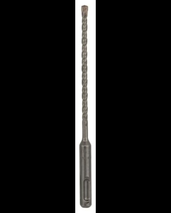 Bosch Hammerbor Sds  -    5x160mm 10 Stk 2608585615