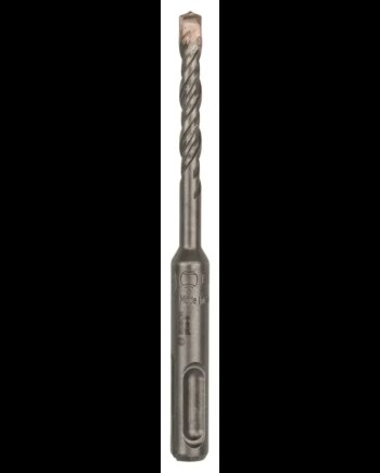 Bosch Hammerbor Sds  -  6x110mm 10 Stk 2608585616