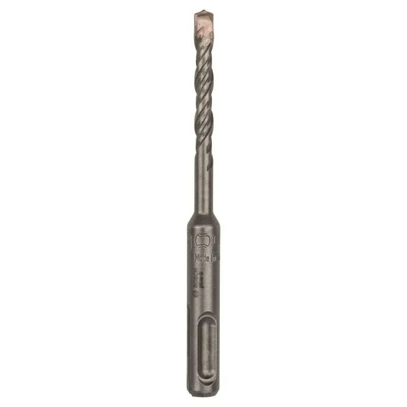 Bosch Hammerbor Sds  -  6x110mm 10 Stk 2608585616