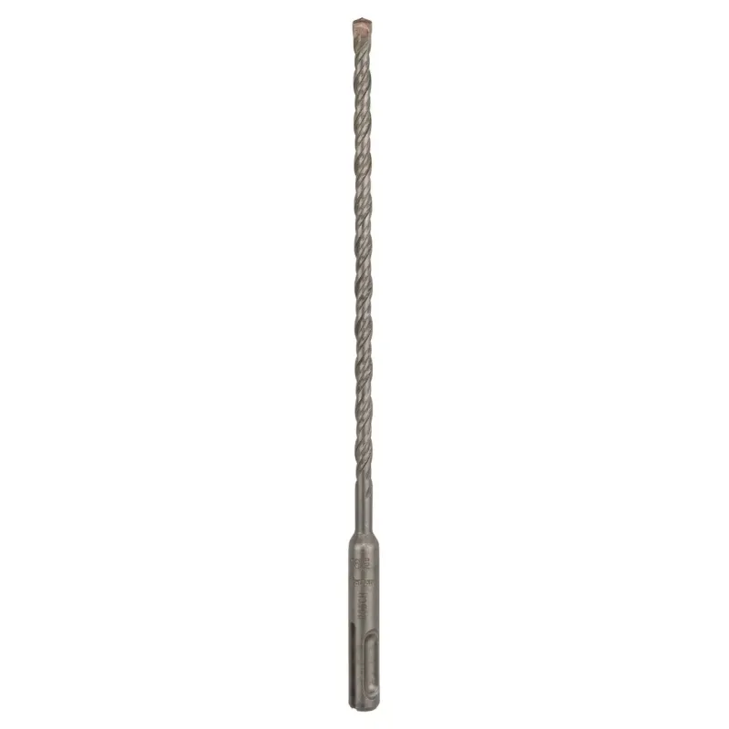 Bosch Hammerbor Sds  -  6x160mm 10 Stk 2608585617